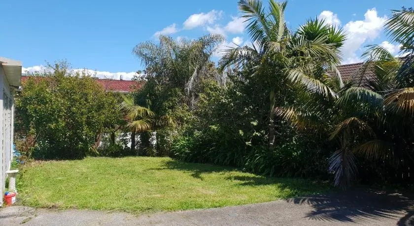 Devonport Charm house - Image 1