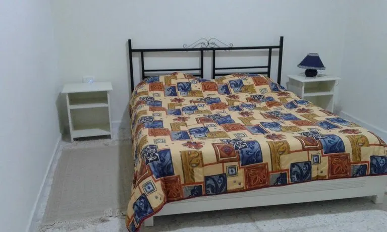 Residence Raed - Image 1