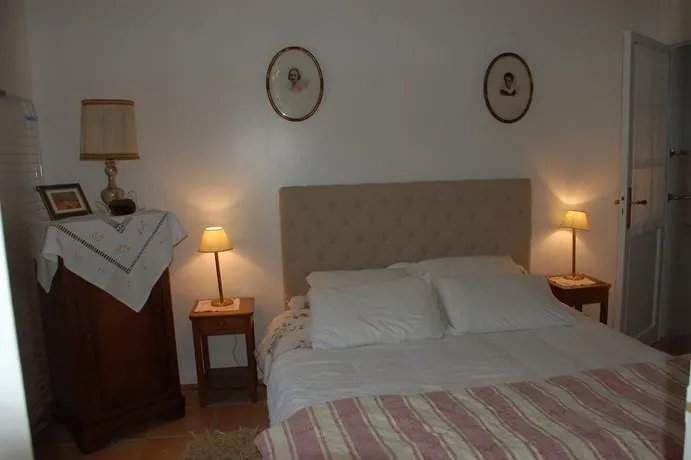 B&B La Baronniére - Image 1