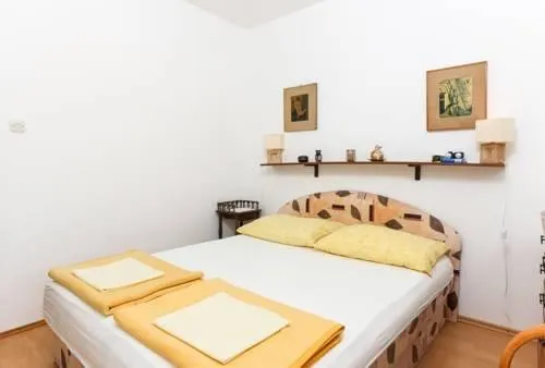Holiday Home Grgurevic - Image 1