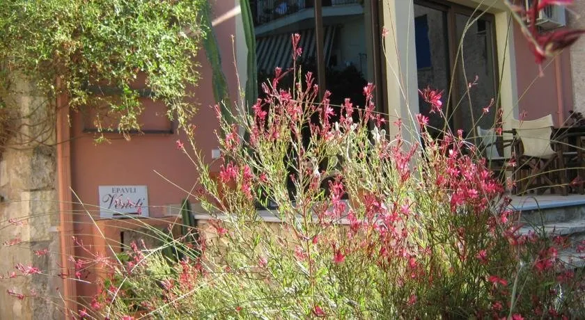 Epavli Veneti - Image 1