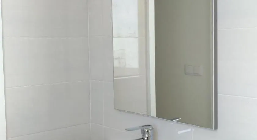 Aveiro Rossio Apartments - Image 1