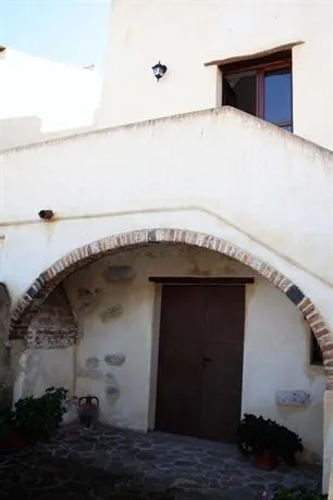B&B Sa Prama - Image 1