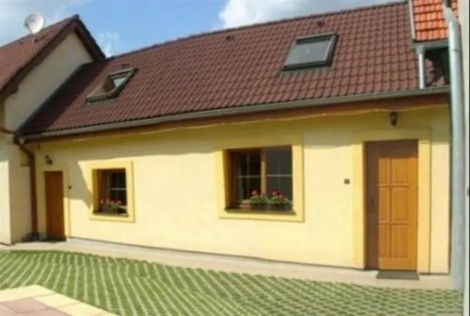 J&M Privat - Image 1