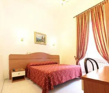 B&B Euro - Image 1