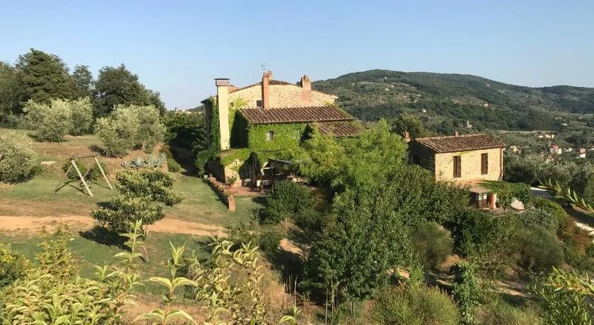 Podere La Fausta - Image 1