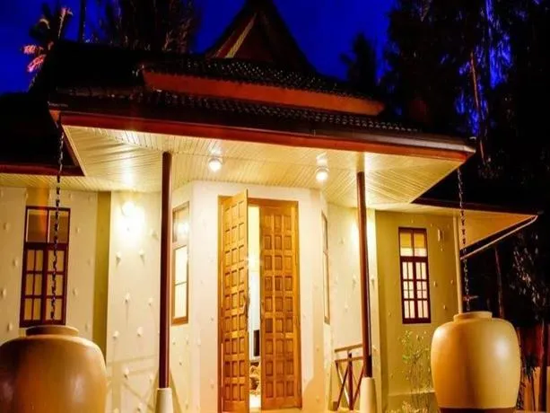 Villa Sea Breeze - Image 1