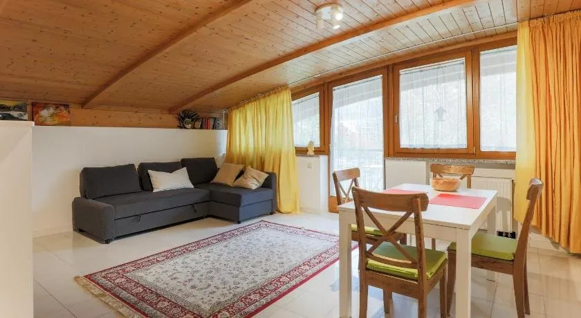 Sweet Home Bressanone - Image 1