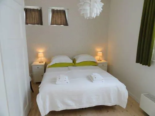 Bickersbed Guestrooms - Image 1