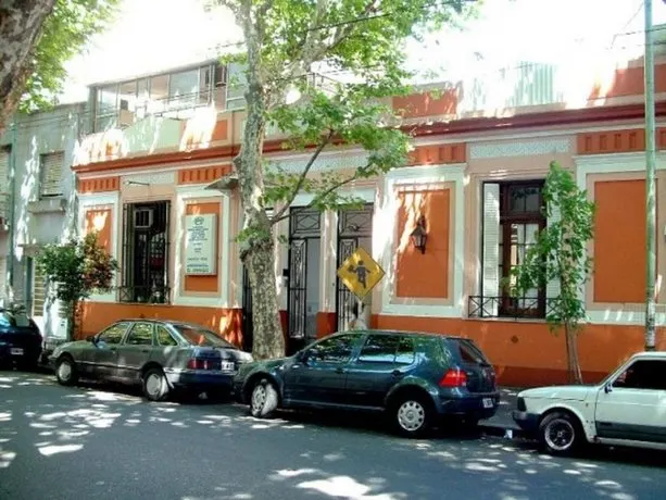 Tango Cozy Estudio - Image 1