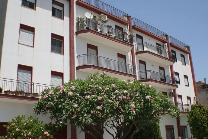 Sovareto - Image 1