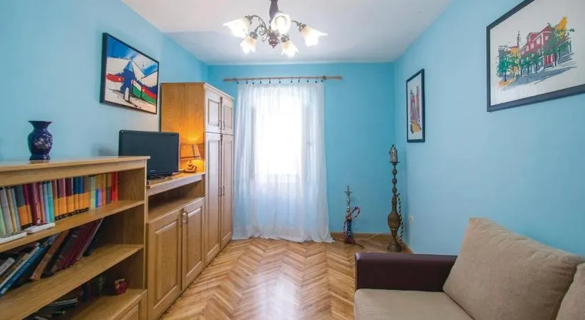 Apartman juricic - Image 1