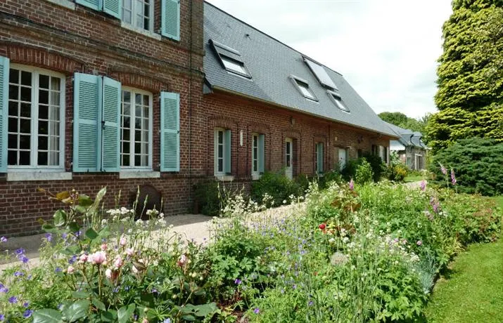 La Parenthese Normande - Image 1