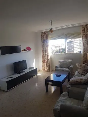 Apartamento Aleste - Image 1
