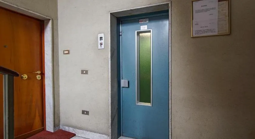 Casa da Suite Creativa - Image 1