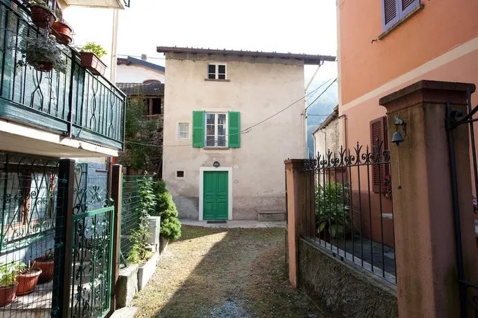 Borgo Antico - Image 1