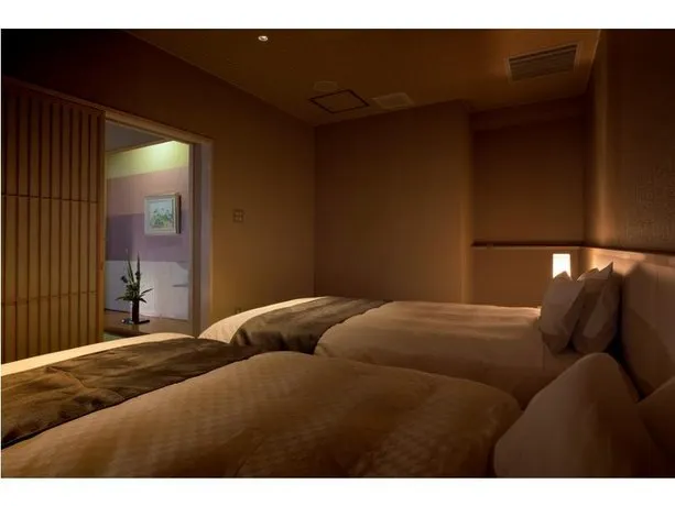 Hotel Seifuen - Image 1