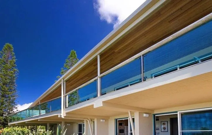 2 Arakoon Crescent - Image 1