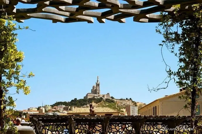 DreamSuite Aix - Image 1