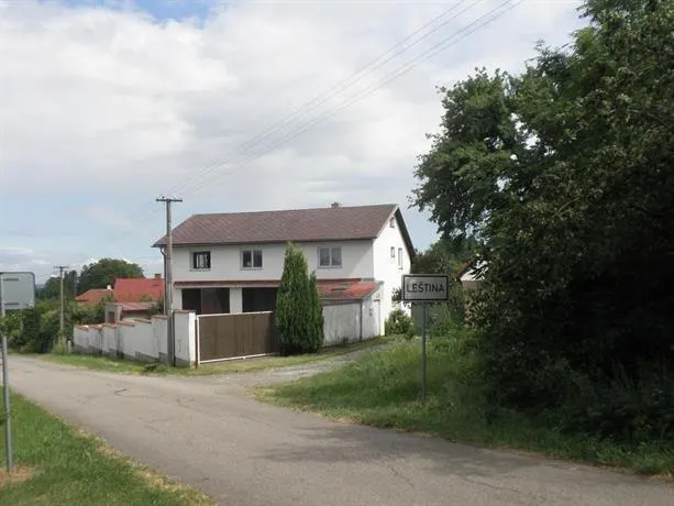 Chalupa Leština - Image 1