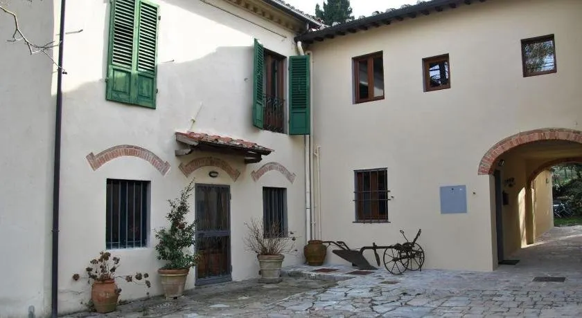 CASA AL MIGLIO - Image 1
