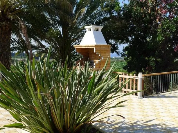 Guesthouse Seaview - Image 1