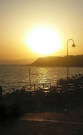 Hotel Annibale - Image 1