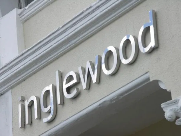 Inglewood Guest House - Image 1