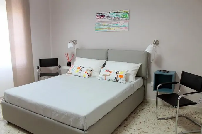 B&B Nota Rosa - Image 1