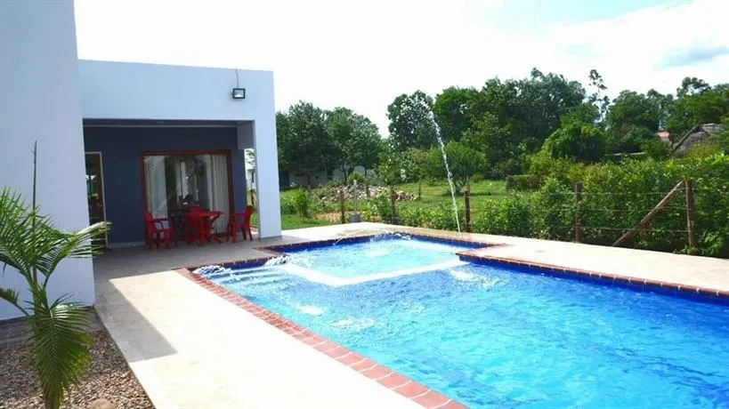 Quintas de los Ranchos - Image 1