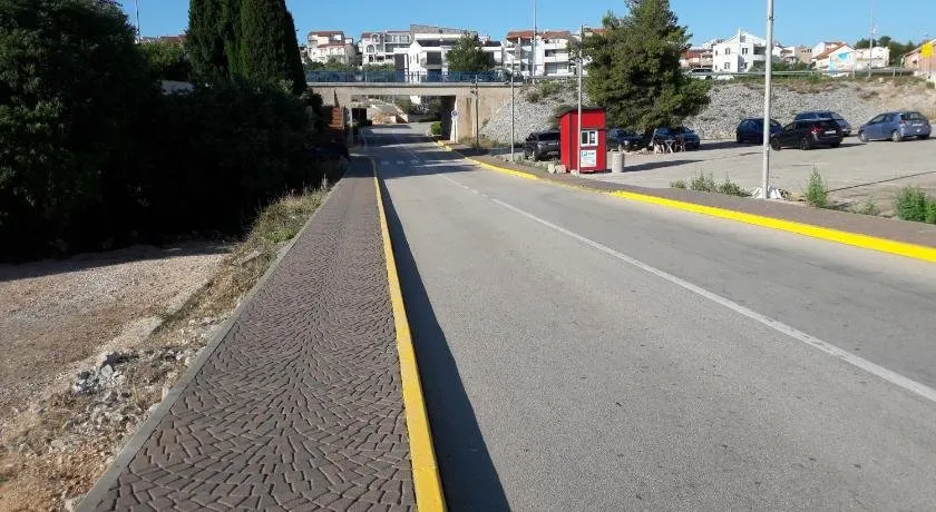 Apartman Kristina - Image 1