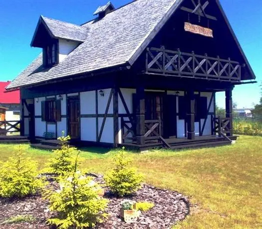Siedlisko Bialogora - Image 1