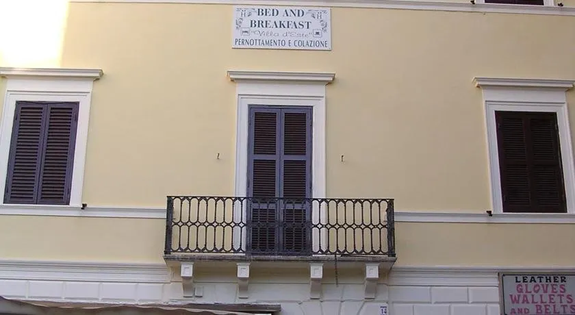 B&B Villa D'Este - Image 1