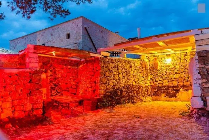 Tenuta Semeraro - Image 1