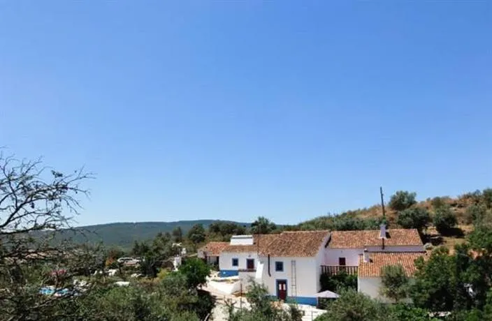 Cova Do Pisao - Image 1