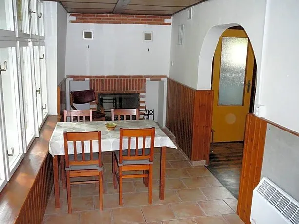 Chaloupka v Podyjí - Podmolí - Image 1