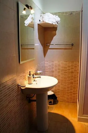 BeB Il Giardinetto - Image 1