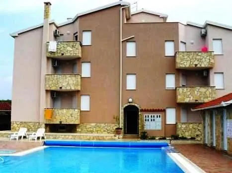 Villa Bonaca - Image 1