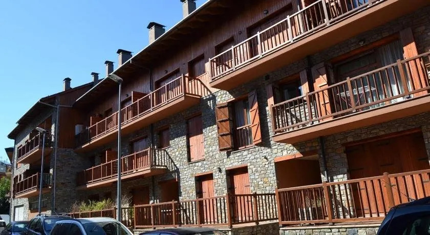 PUIGCERDA I - Image 1