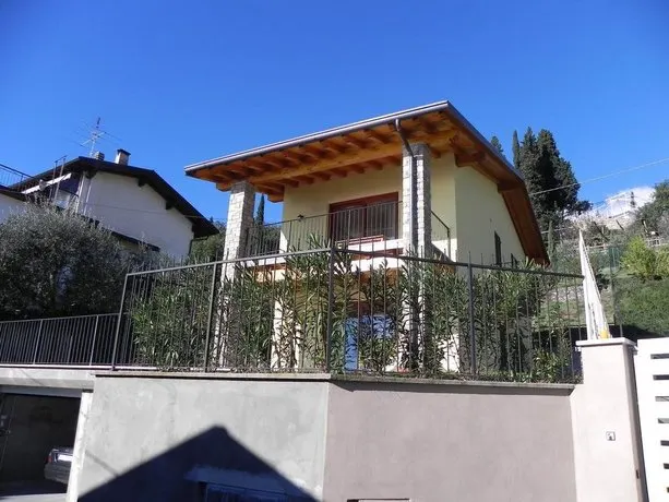 Casa Marina - Image 1