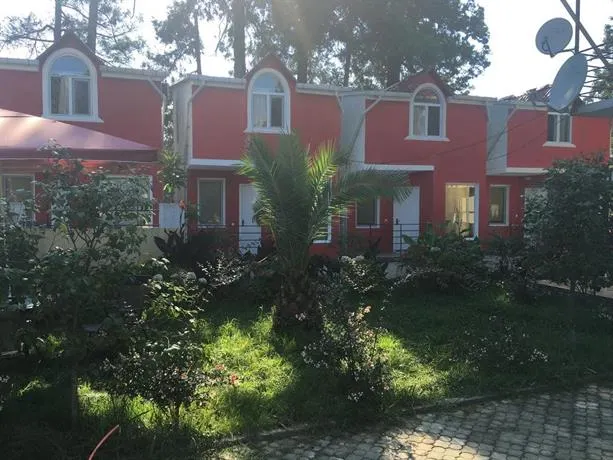 Cottage in Ureki - Image 1