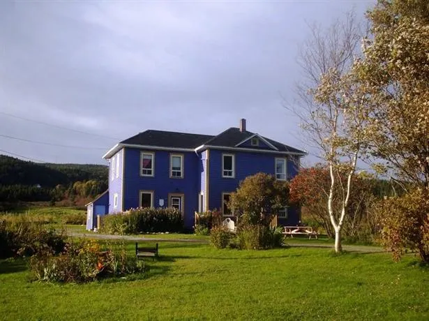 Gite Chez Despard - Image 1