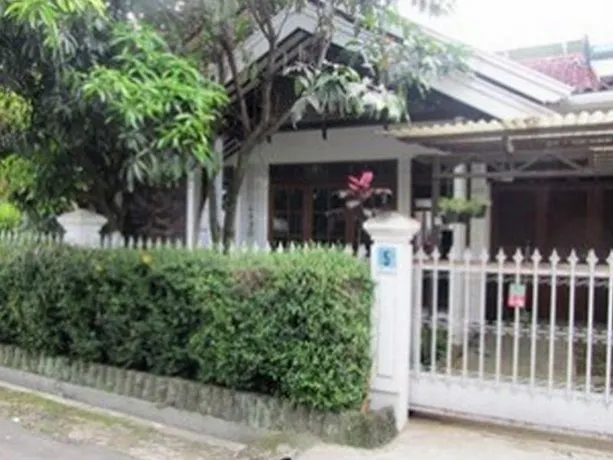 Sanghata Inn 2 - Image 1