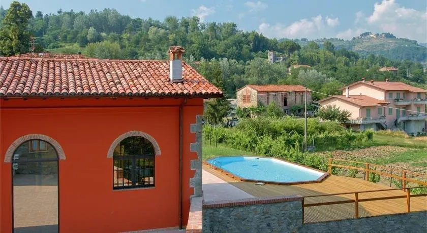 Agriturismo La Limonaia - Image 1