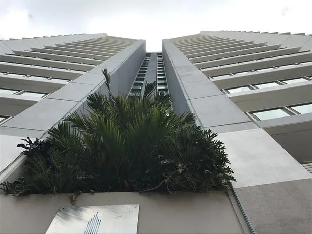 Skytower Central - Image 1