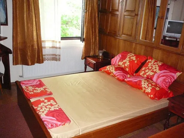 Moni House Arbanasi - Image 1