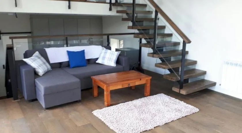 Dream Cottage - Image 1
