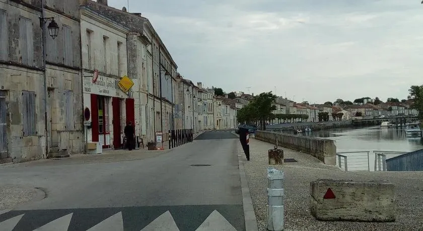 le gite des 3 saules - Image 1
