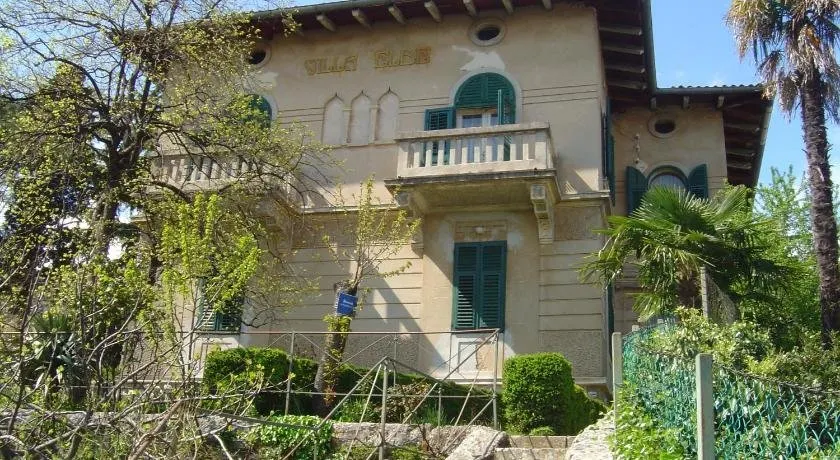 Apartment Villa Elbe - Image 1
