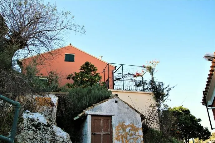 1853 House - Image 1